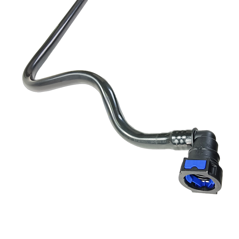 Carbon Canister Vent Hose for Changan