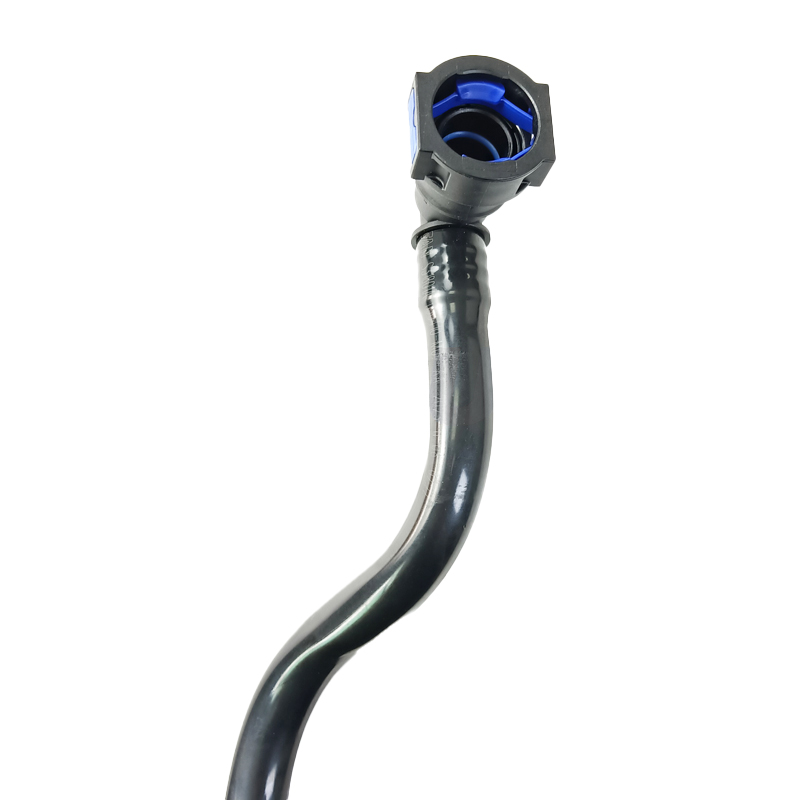 Carbon Canister Vent Hose for Changan