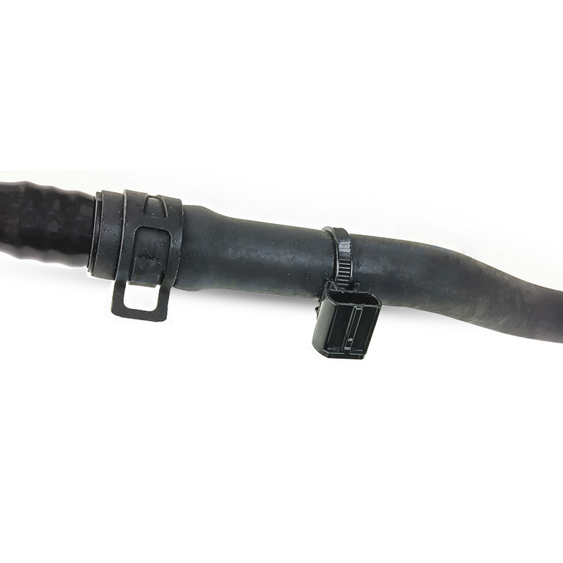 Carbon Canister Vent Hose for Changan