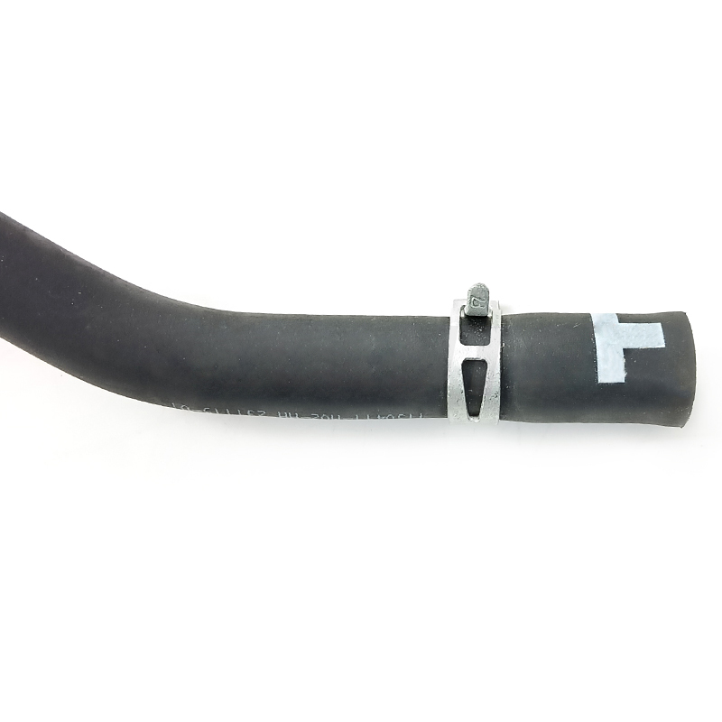 Carbon Canister Vent Hose for Changan