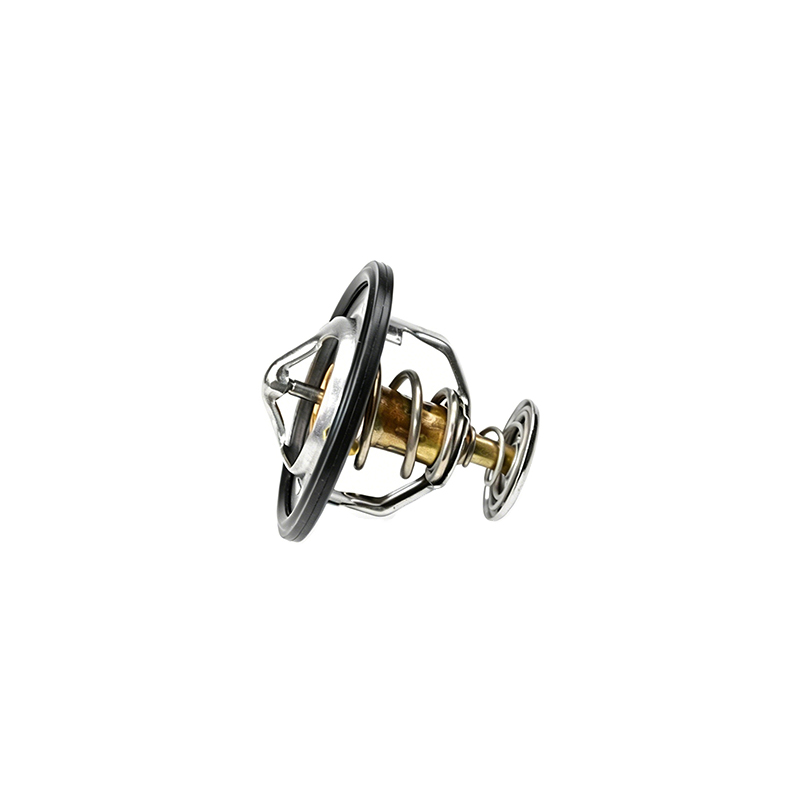 Engine Thermostat Assembly for Changan