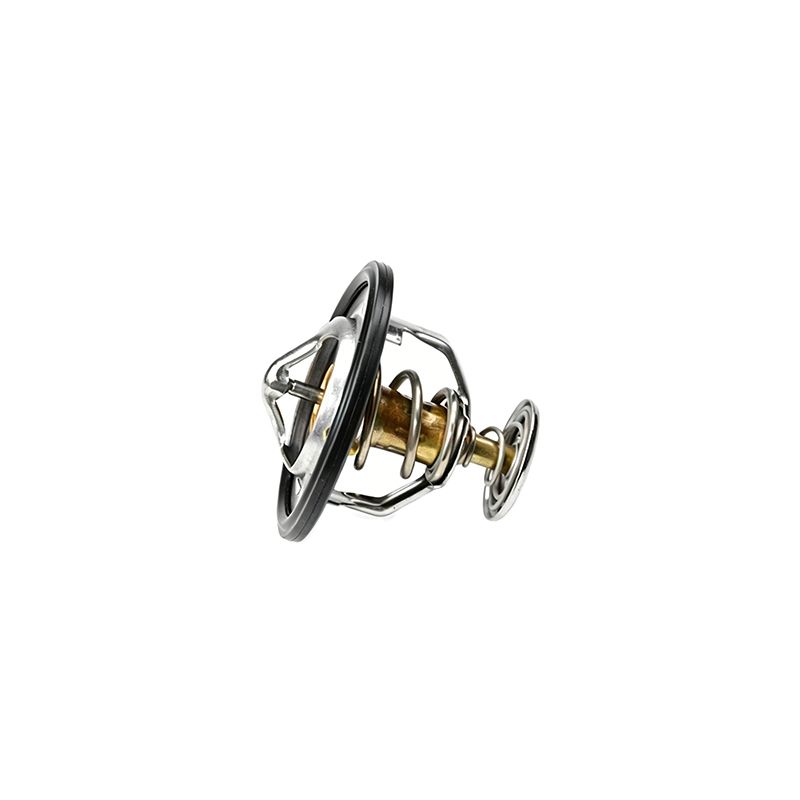 GXB Premium Engine Thermostat Assembly for Changan 478Q OE 1306010-B01