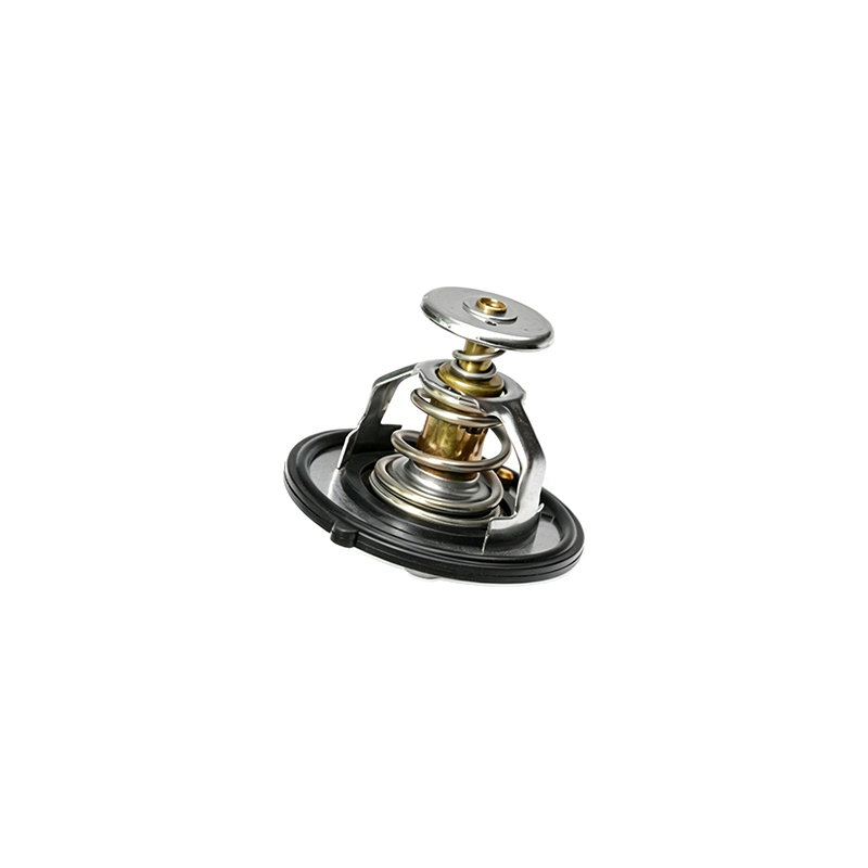 Engine Thermostat Assembly for Changan