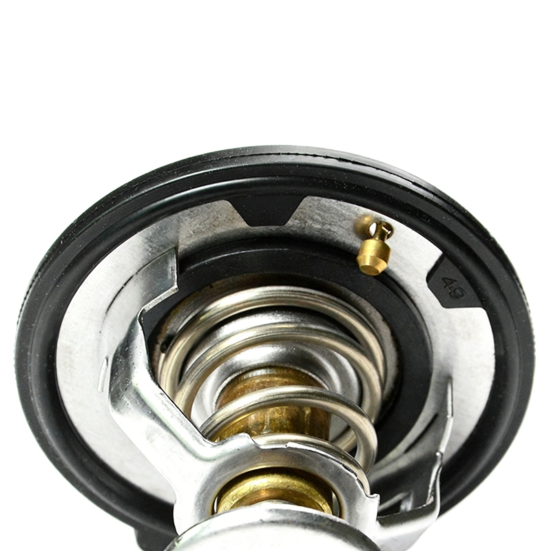 Engine Thermostat Assembly for Changan