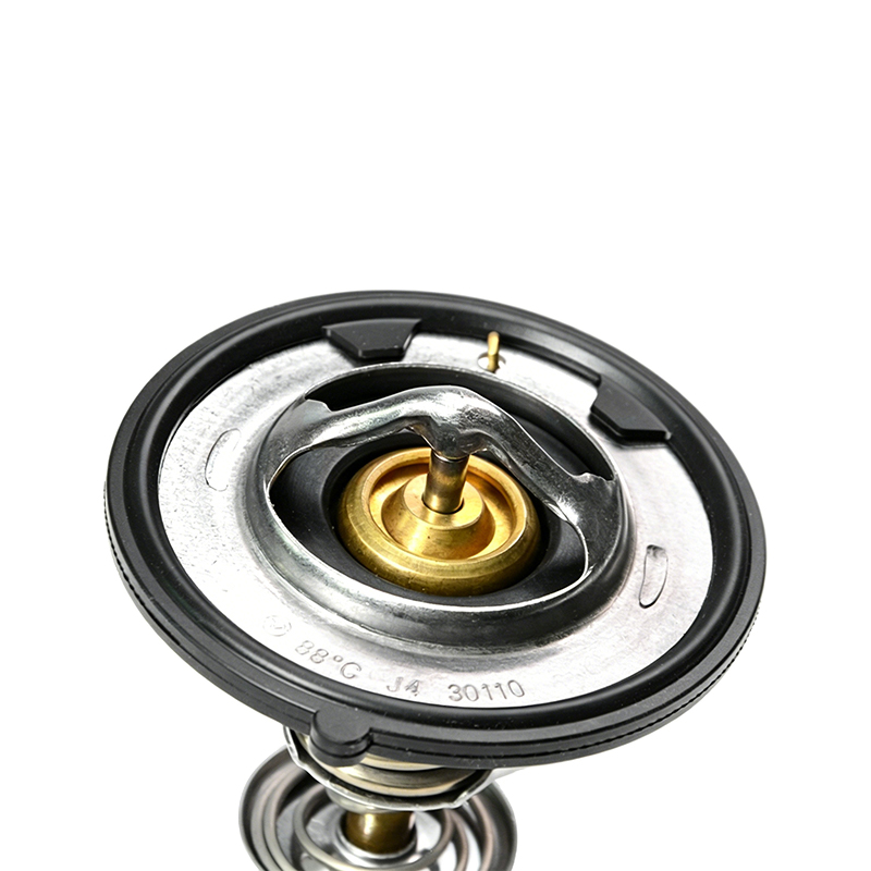 Engine Thermostat Assembly for Changan