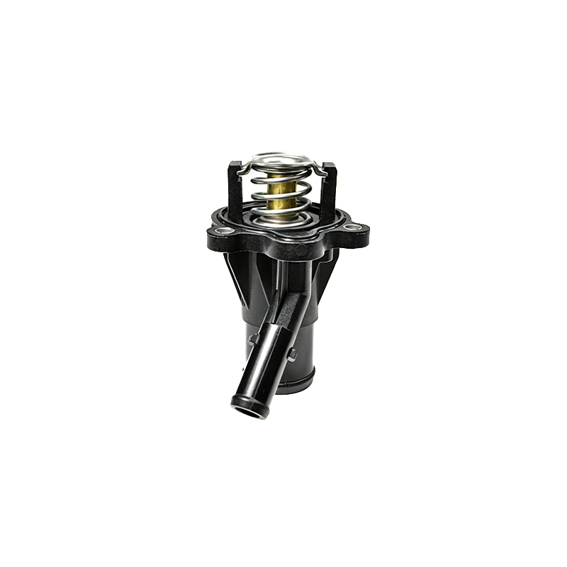 Engine Thermostat Assembly for Changan 