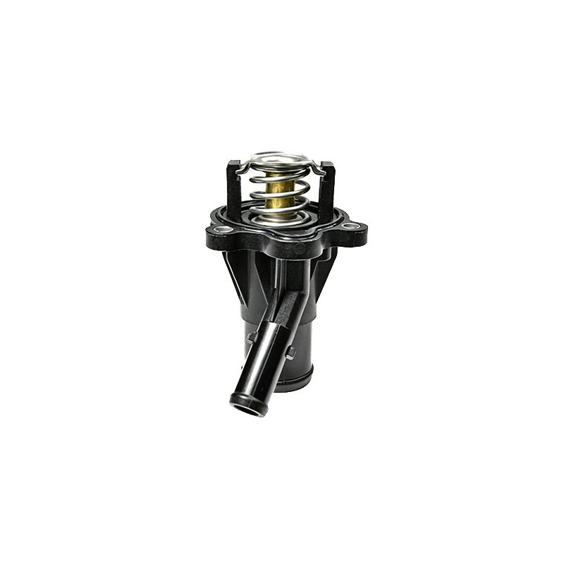 GXB Premium Engine Thermostat Assembly for Changan 473-NE14T OE 1306010-NE08