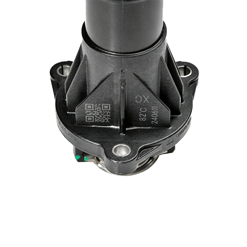 Engine Thermostat Assembly for Changan 
