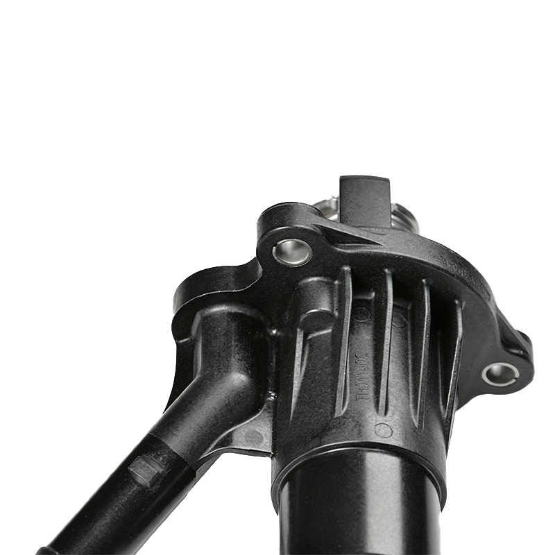 Engine Thermostat Assembly for Changan