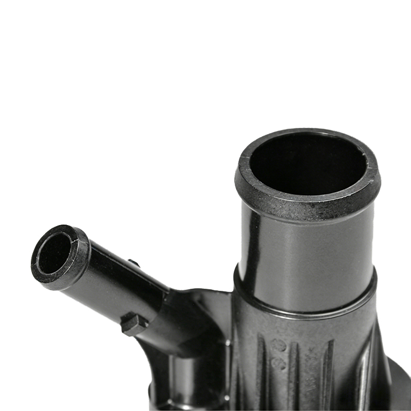 Engine Thermostat Assembly for Changan