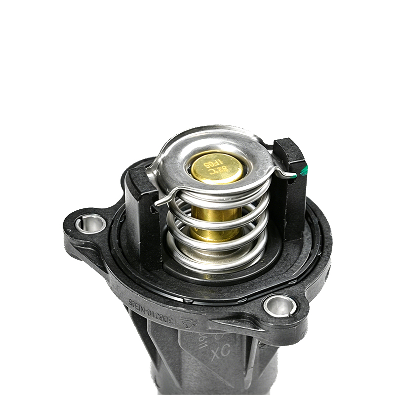 Engine Thermostat Assembly for Changan