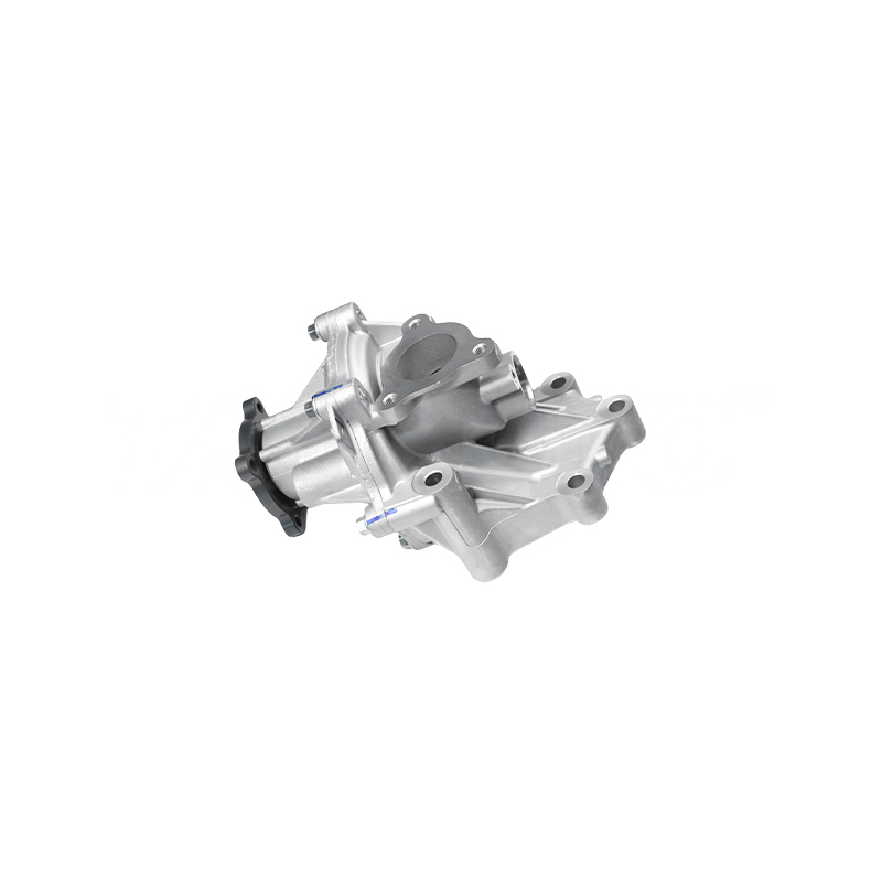 Water Pump for Changan