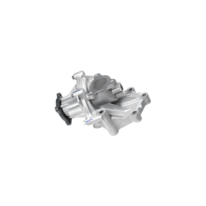 GXB Premium Water Pump for Changan 486ZQ5 OE 1307010-A03