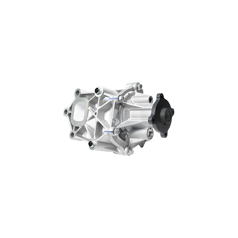 Water Pump for Changan