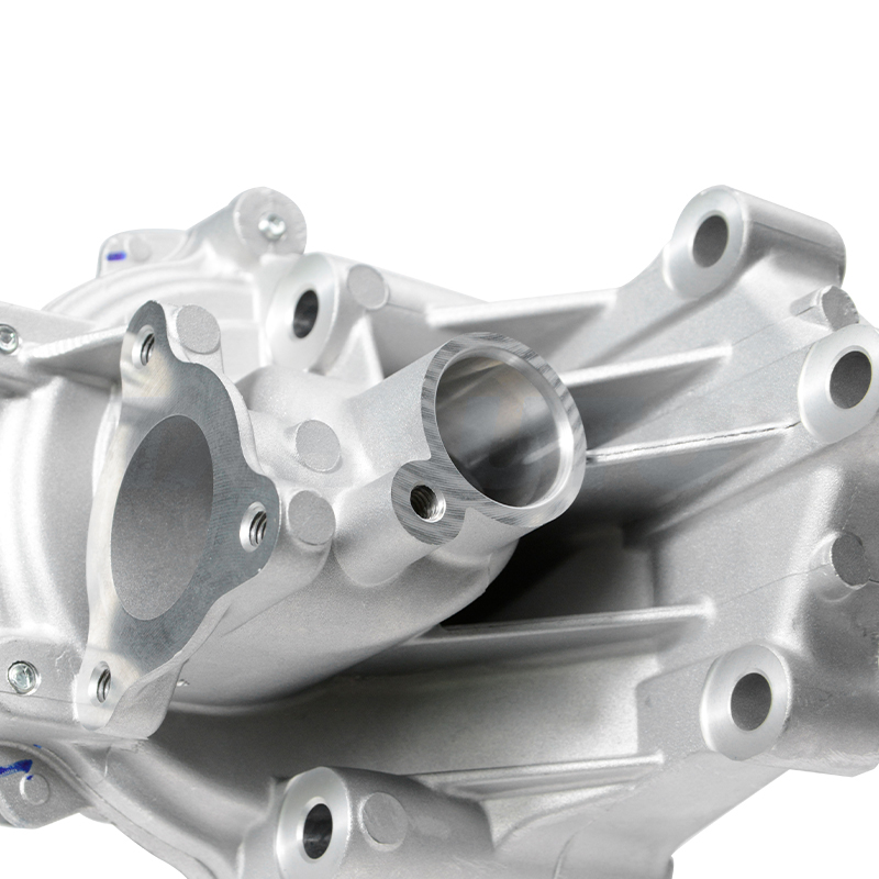 Water Pump for Changan