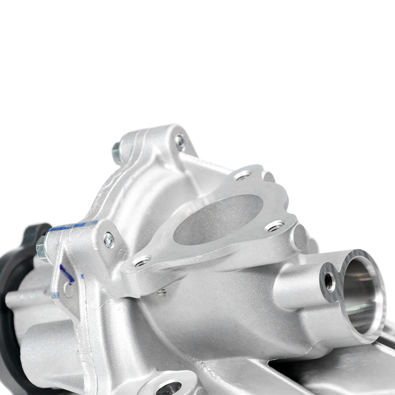 Water Pump for Changan