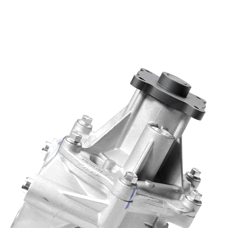 Water Pump for Changan