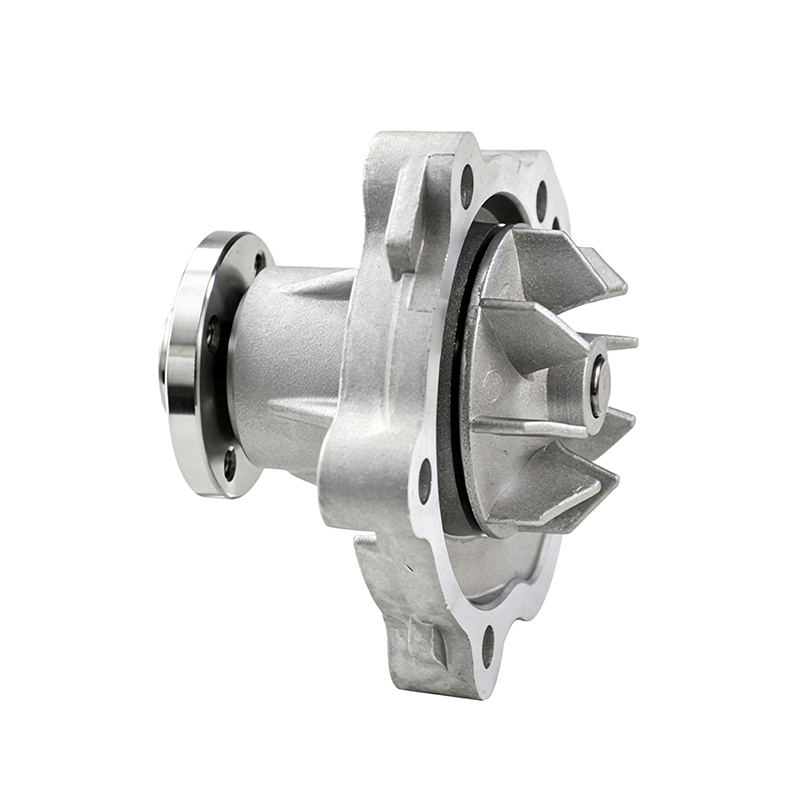 Water Pump for Changan