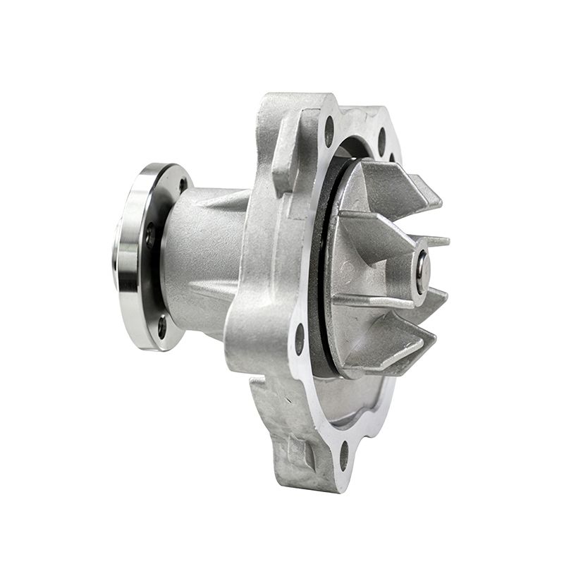 GXB Premium Water Pump for Changan 473Q-EA12 OE 1307010-H03-AA