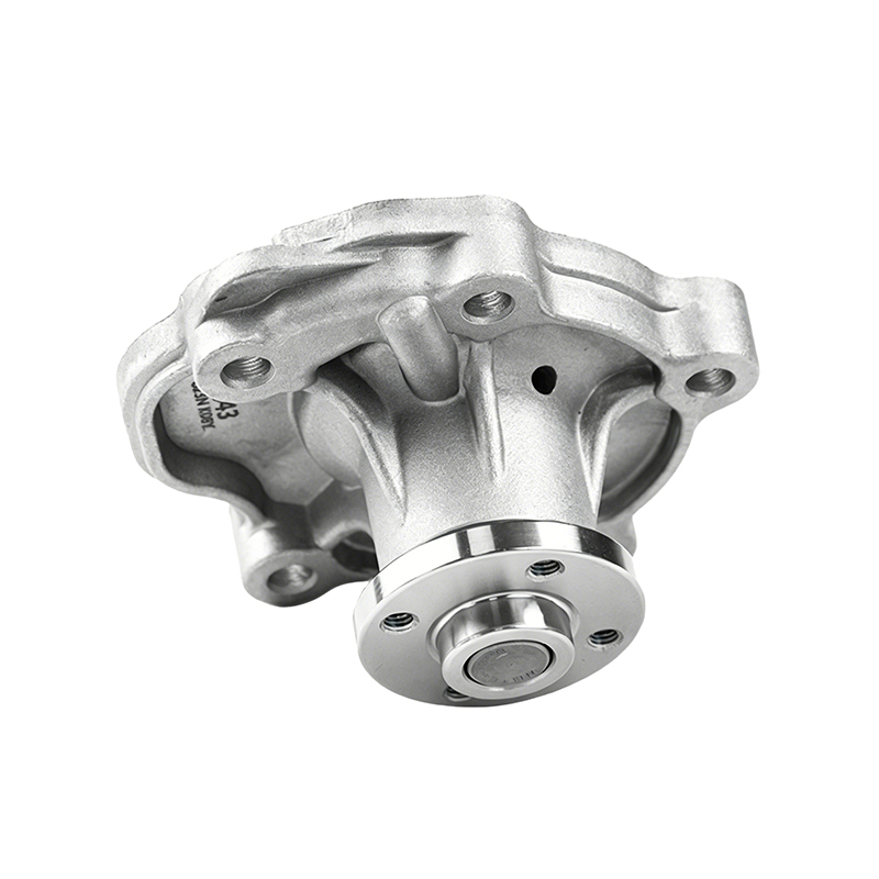 Water Pump for Changan
