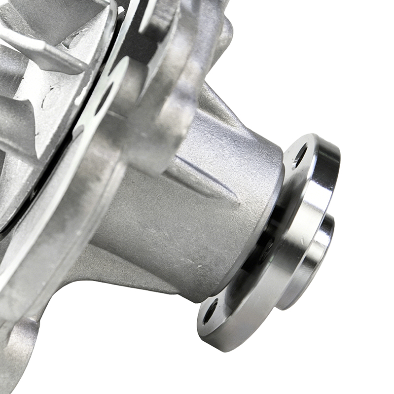 Water Pump for Changan