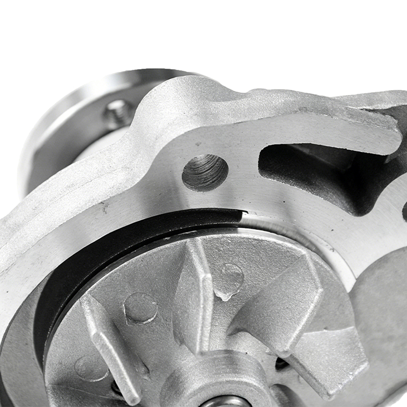 Water Pump for Changan