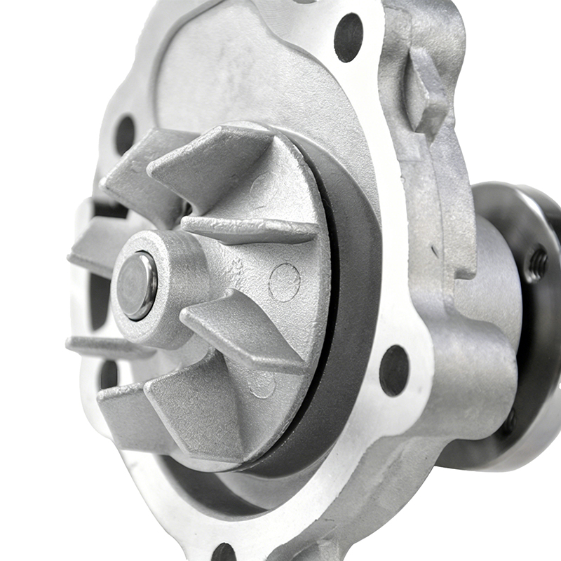 Water Pump for Changan