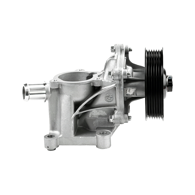 Water Pump for Changan