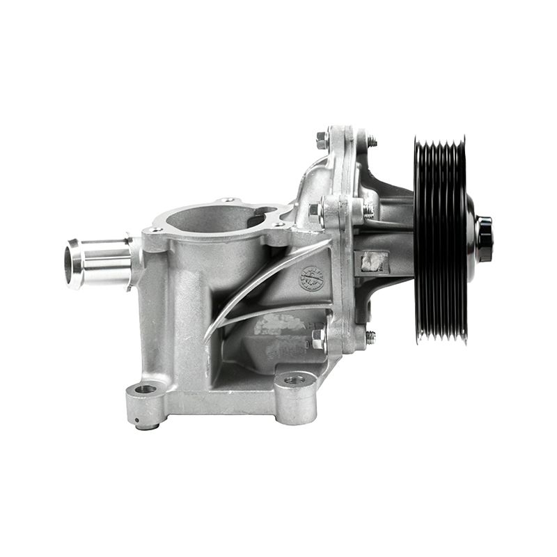 GXB Premium Water Pump for Changan 473ZQ5 OE 1307010-NE01