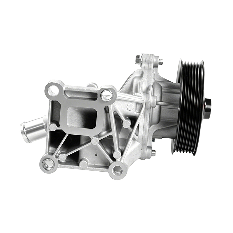 Water Pump for Changan