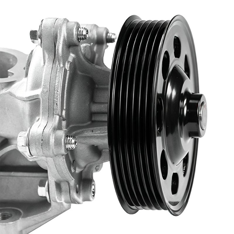 Water Pump for Changan