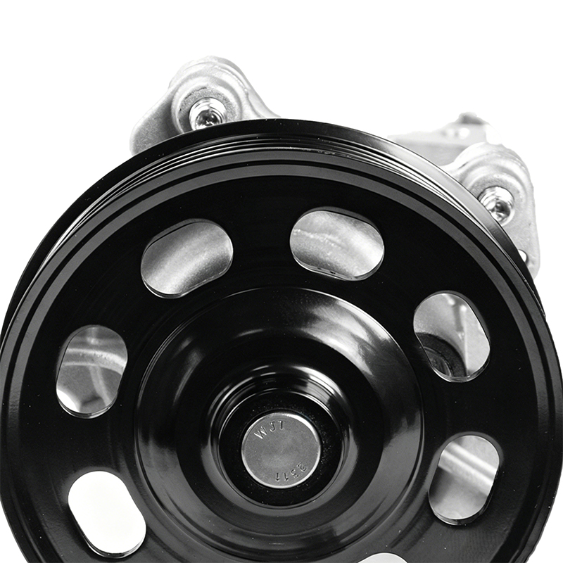 Water Pump for Changan