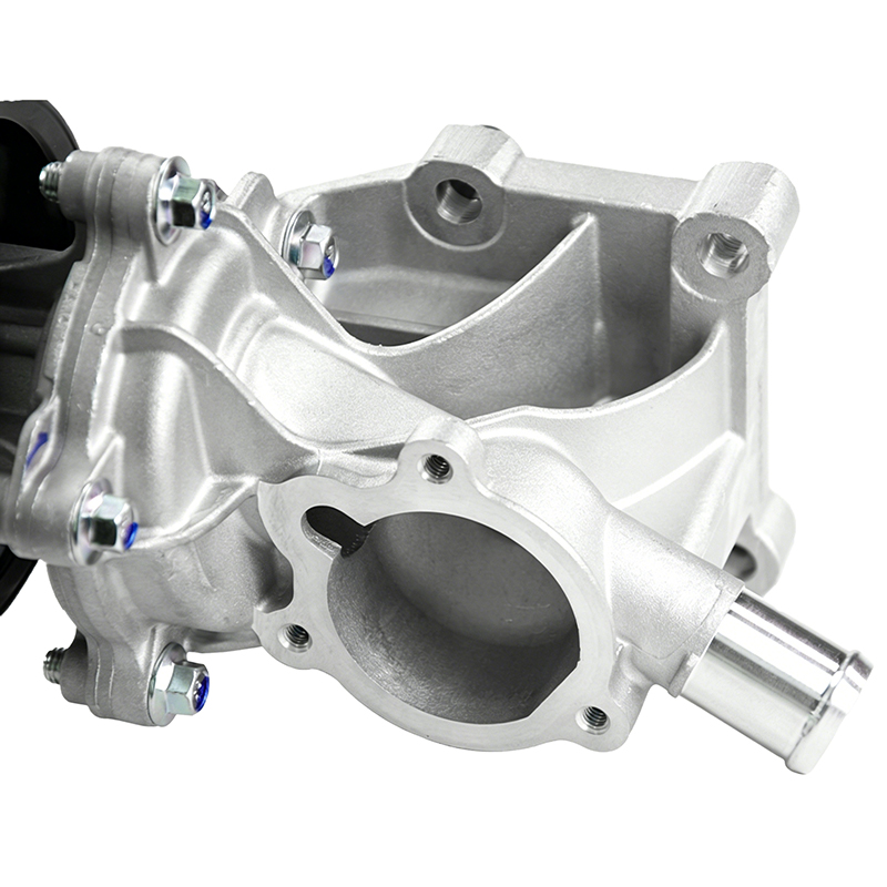 Water Pump for Changan