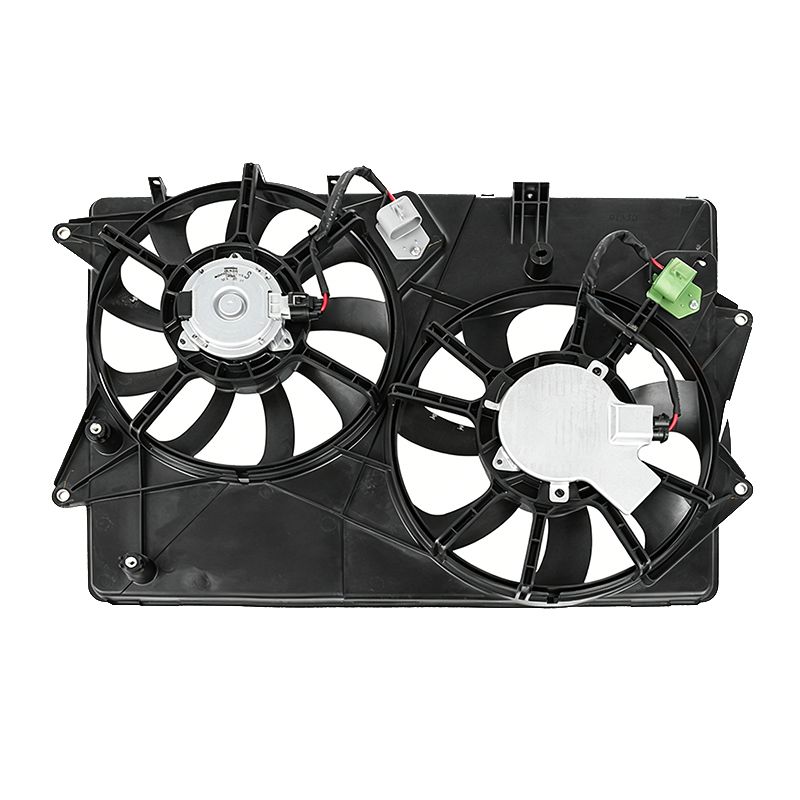 GXB Premium Radiator Fan Assembly for Changan CS85 OE 1308010-M51