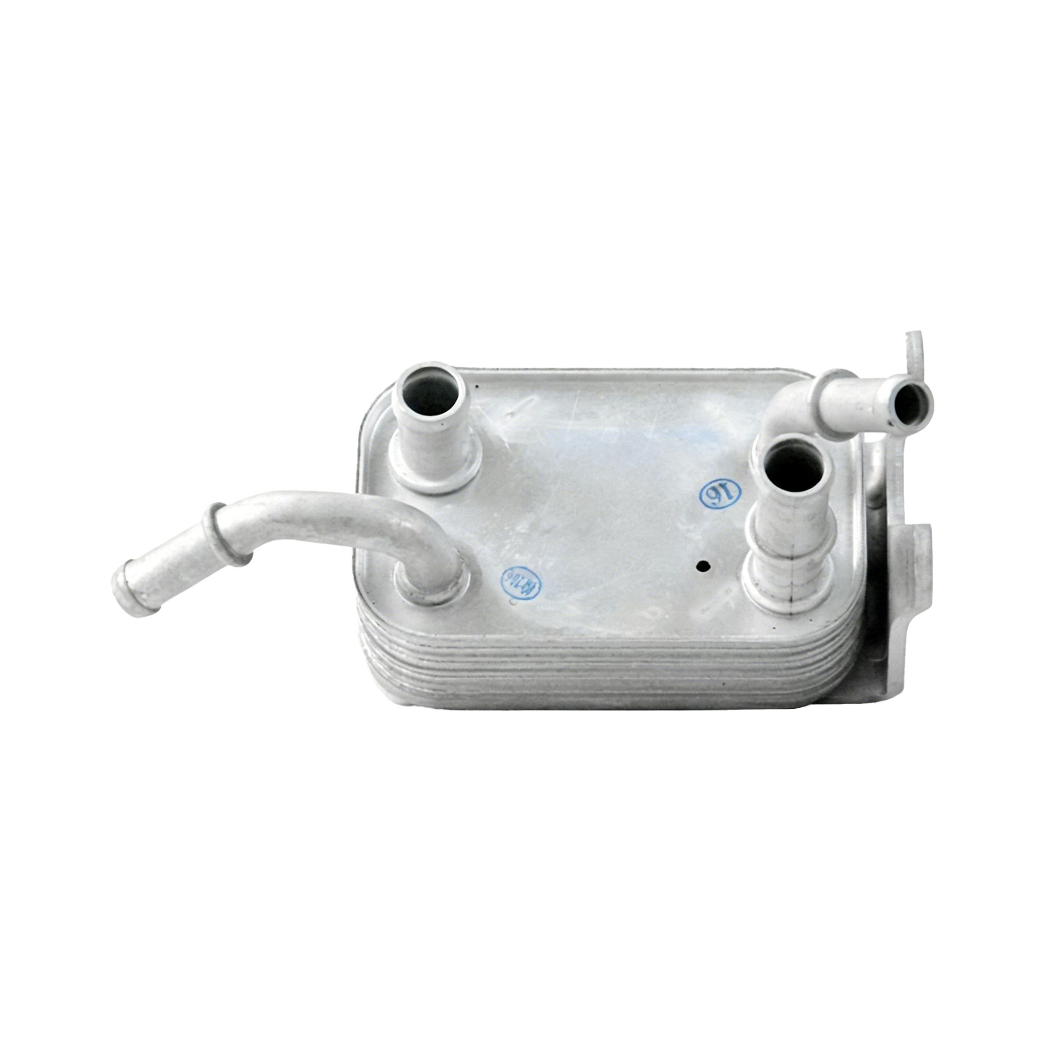 GXB Premium Oil Heater Assembly for Changan EADO OE 1503310-U01