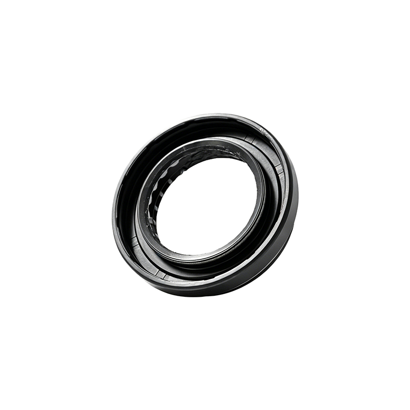 Differential Oil Seal for Changan