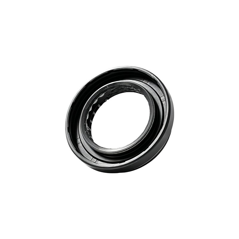 GXB Premium Differential Oil Seal for Changan 476ZQ OE 1509161-DF727A01