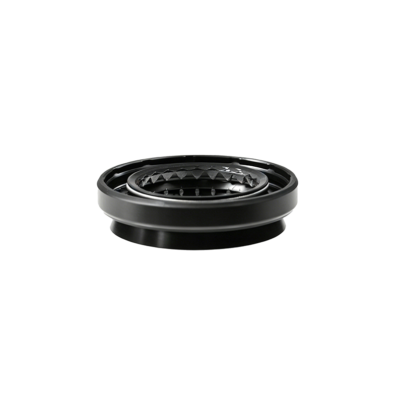 Differential Oil Seal for Changan
