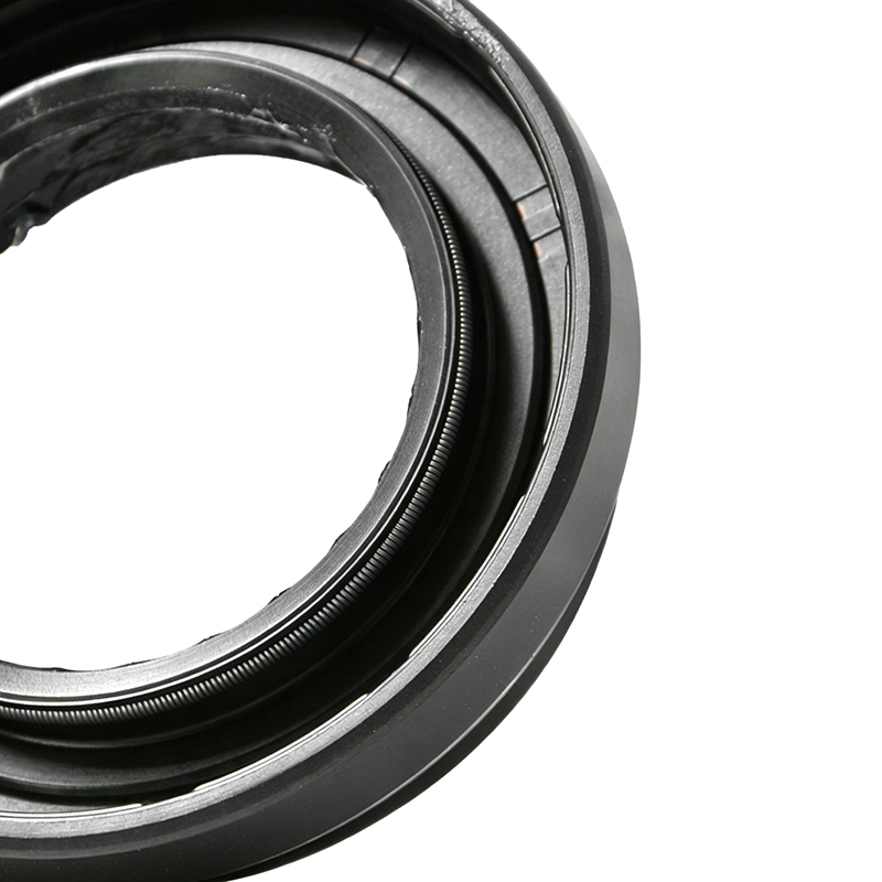 Differential Oil Seal for Changan