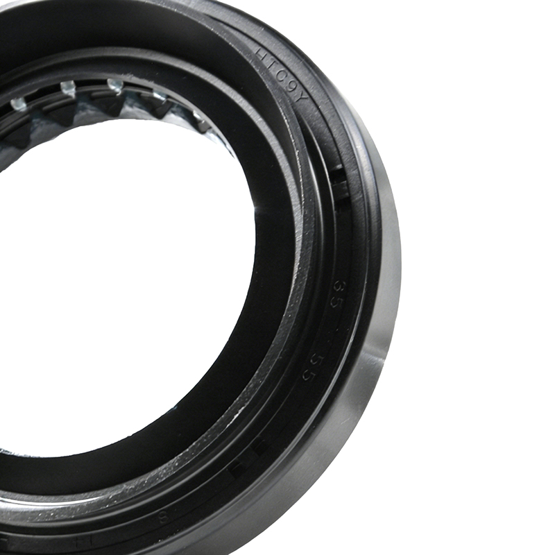 Differential Oil Seal for Changan