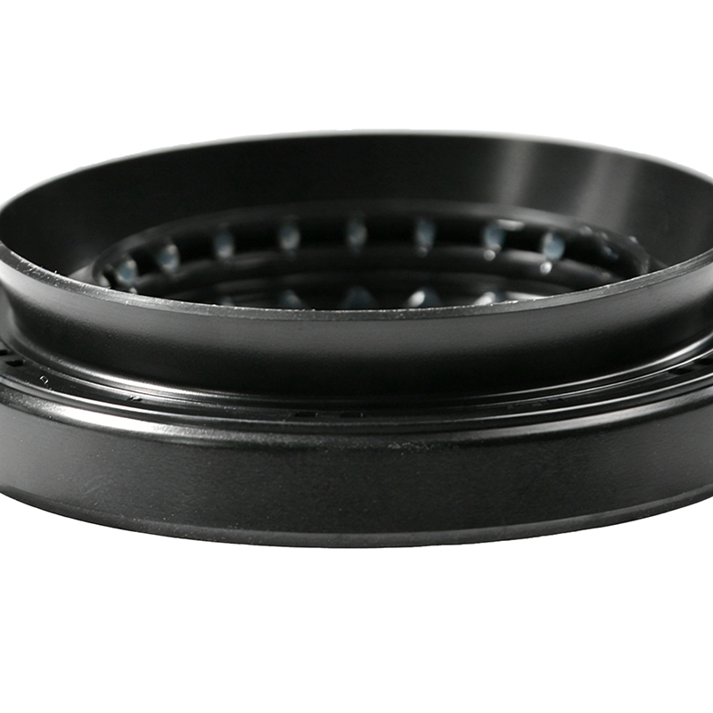 Differential Oil Seal for Changan