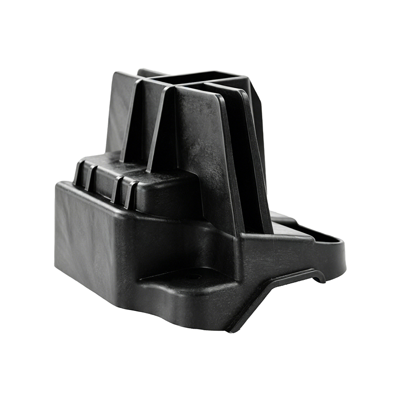  Front Bumper Upper Support Bracket for Changan