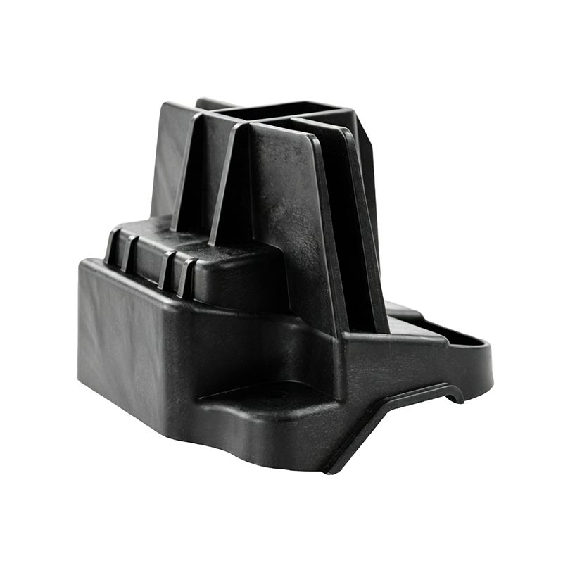 GXB Premium Front Bumper Upper Support Bracket for Changan CS85 OE 2803124-M55