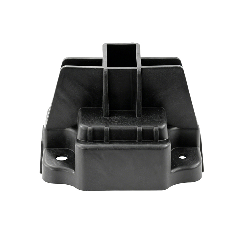 Front Bumper Upper Support Bracket for Changan