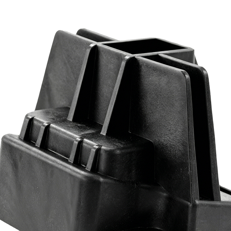  Front Bumper Upper Support Bracket for Changan