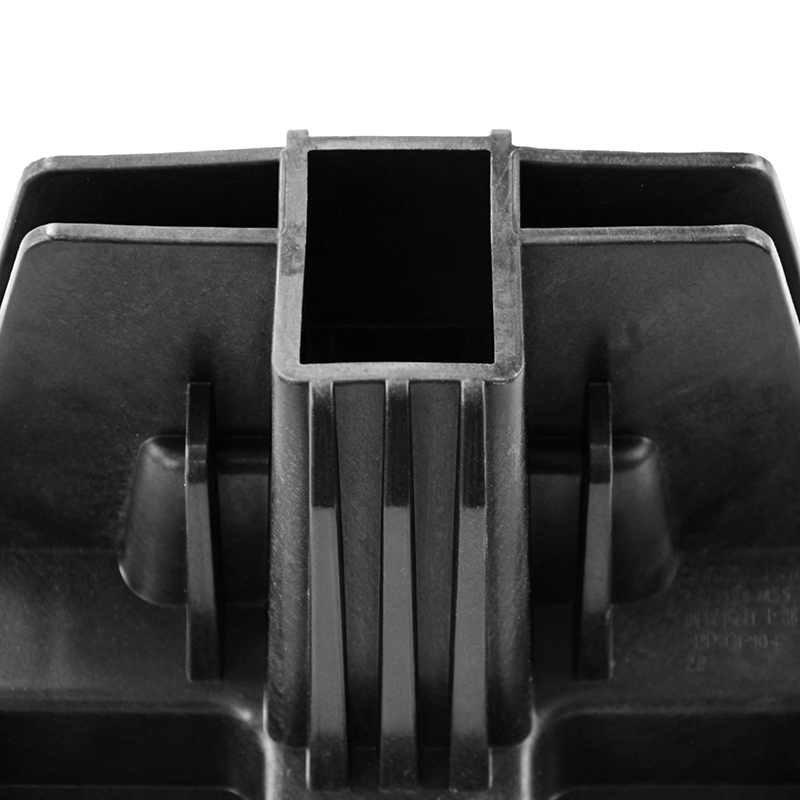  Front Bumper Upper Support Bracket for Changan