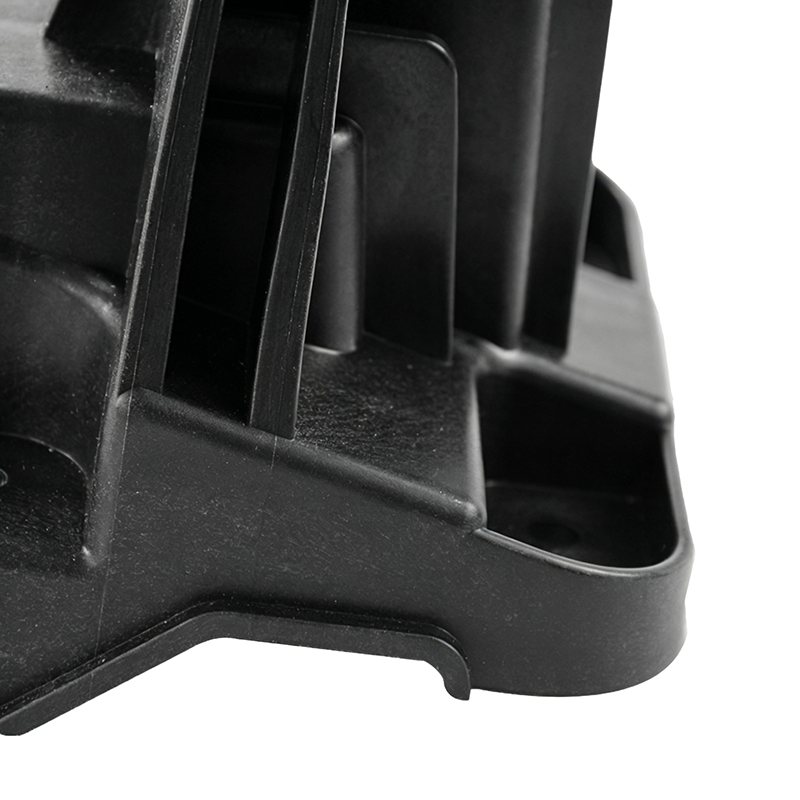  Front Bumper Upper Support Bracket for Changan