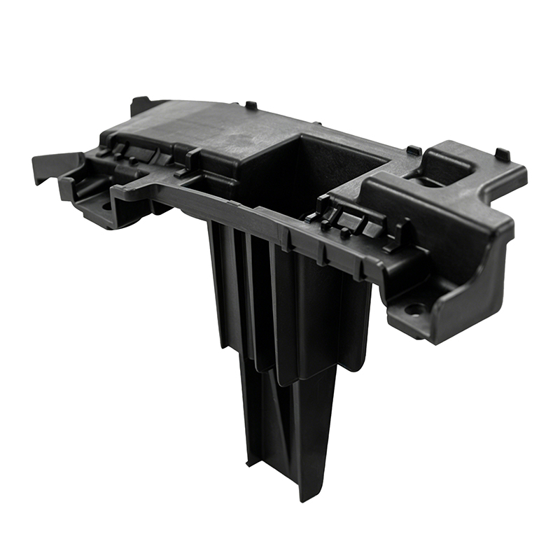 Front Bumper Middle Support Bracket  for Changan