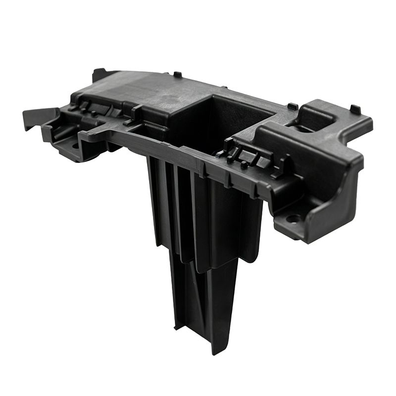 GXB Premium Front Bumper Middle Support Bracket  for Changan CS85 OE 2803126-M55