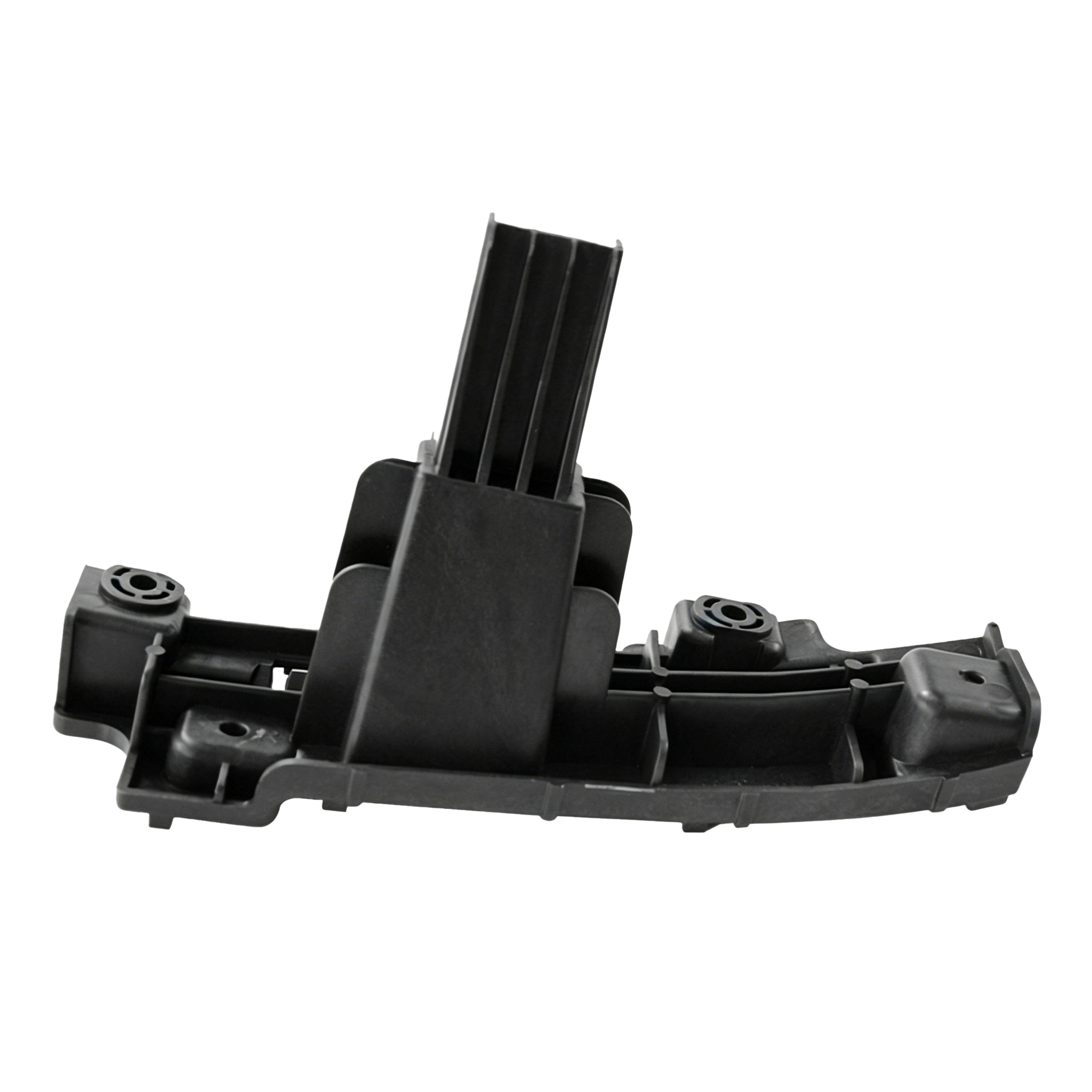 Front Bumper Middle Support Bracket  for Changan